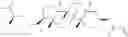 Fig. 92 - Polymerizable polar compound, liquid crystal composition and liquid crystal display device