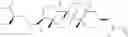 Fig. 93 - Polymerizable polar compound, liquid crystal composition and liquid crystal display device
