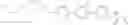 Fig. 952 - Polymerizable polar compound, liquid crystal composition and liquid crystal display device
