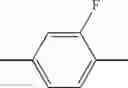 Fig. 974 - Polymerizable polar compound, liquid crystal composition and liquid crystal display device