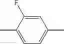 Fig. 975 - Polymerizable polar compound, liquid crystal composition and liquid crystal display device