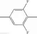 Fig. 976 - Polymerizable polar compound, liquid crystal composition and liquid crystal display device