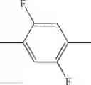 Fig. 977 - Polymerizable polar compound, liquid crystal composition and liquid crystal display device