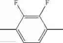 Fig. 978 - Polymerizable polar compound, liquid crystal composition and liquid crystal display device