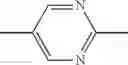 Fig. 979 - Polymerizable polar compound, liquid crystal composition and liquid crystal display device