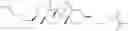 Fig. 98 - Polymerizable polar compound, liquid crystal composition and liquid crystal display device