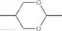 Fig. 980 - Polymerizable polar compound, liquid crystal composition and liquid crystal display device