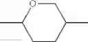 Fig. 981 - Polymerizable polar compound, liquid crystal composition and liquid crystal display device