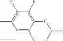 Fig. 982 - Polymerizable polar compound, liquid crystal composition and liquid crystal display device