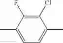 Fig. 983 - Polymerizable polar compound, liquid crystal composition and liquid crystal display device
