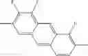 Fig. 984 - Polymerizable polar compound, liquid crystal composition and liquid crystal display device