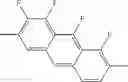 Fig. 985 - Polymerizable polar compound, liquid crystal composition and liquid crystal display device