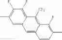 Fig. 986 - Polymerizable polar compound, liquid crystal composition and liquid crystal display device