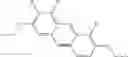 Fig. 987 - Polymerizable polar compound, liquid crystal composition and liquid crystal display device