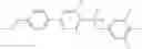 Fig. 988 - Polymerizable polar compound, liquid crystal composition and liquid crystal display device