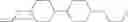 Fig. 989 - Polymerizable polar compound, liquid crystal composition and liquid crystal display device