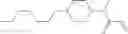 Fig. 99 - Polymerizable polar compound, liquid crystal composition and liquid crystal display device