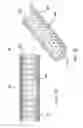 Fig. 02 - Minimizing coke formation in a hydrocarbon cracker system