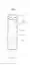 Fig. 04 - Methods of applying mono-, di- and tri-headed SAMs to equipment and products and apparatus comprising SAM surfaces