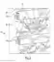 Fig. 03 - PROCESSED BIOCHAR PELLETS FROM BENEFICIATED  ORGANIC-CARBON-CONTAINING FEEDSTOCK