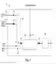 Fig. 05 - PROCESSED BIOCHAR PELLETS FROM BENEFICIATED  ORGANIC-CARBON-CONTAINING FEEDSTOCK