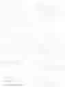 Fig. 15 - Phosphono paraffins