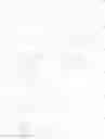 Fig. 16 - Phosphono paraffins