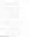 Fig. 17 - Phosphono paraffins