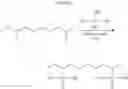 Fig. 37 - Phosphono paraffins