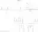 Fig. 40 - Phosphono paraffins