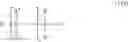 Fig. 42 - Phosphono paraffins
