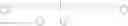 Fig. 46 - Phosphono paraffins