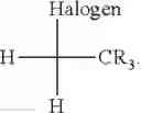 Fig. 48 - Phosphono paraffins