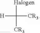 Fig. 49 - Phosphono paraffins