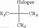 Fig. 50 - Phosphono paraffins