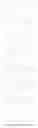 Fig. 55 - Phosphono paraffins