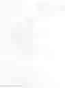 Fig. 60 - Phosphono paraffins