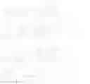 Fig. 62 - Phosphono paraffins