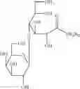 Fig. 08 - Color care additive compositions