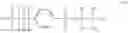 Fig. 07 - Peroxide based multi-purpose cleaner, degreaser, sanitizer/virucide and associated solutions and methods for preparing the same