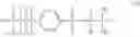 Fig. 08 - Peroxide based multi-purpose cleaner, degreaser, sanitizer/virucide and associated solutions and methods for preparing the same