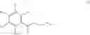 Fig. 33 - Peroxide based multi-purpose cleaner, degreaser, sanitizer/virucide and associated solutions and methods for preparing the same
