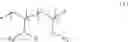 Fig. 02 - Laundry detergent