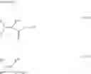 Fig. 07 - Composition for removing resist