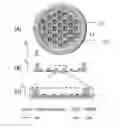 Fig. 01 - CELL CULTURE DEVICE