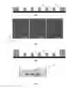 Fig. 02 - CELL CULTURE DEVICE