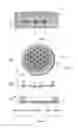Fig. 03 - CELL CULTURE DEVICE