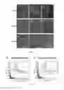 Fig. 04 - CELL CULTURE DEVICE