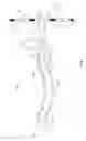 Fig. 05 - Methods and apparatus for gas stream mass transfer with a liquid