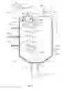 Fig. 09 - Methods and apparatus for gas stream mass transfer with a liquid